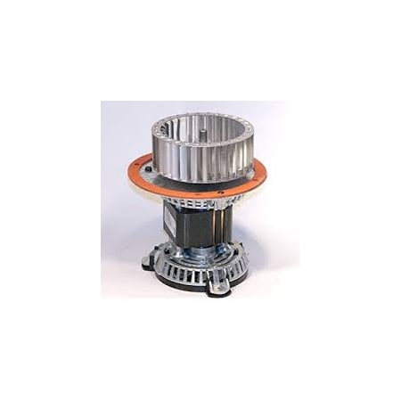 Carrier 48Ss400626 208/230V 3000 Rpm 48SS400626